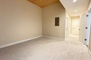 901 Adelaide Cir, Muskegon, MI 49441 - Photo 9