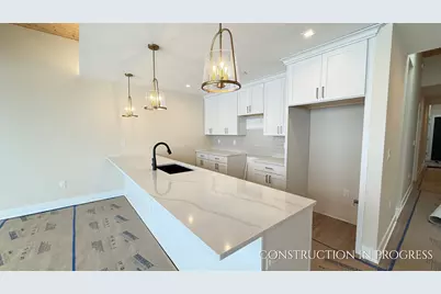 901 Adelaide Circle #607, Muskegon, MI 49441 - Photo 7