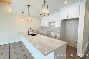 901 Adelaide Cir, Muskegon, MI 49441 - Photo 7