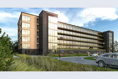 901 Adelaide Circle #607, Muskegon, MI 49441 - Photo 1