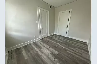 3737 Scovel Place, Detroit, MI 48208 - Photo 29