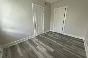 3737 Scovel Pl, Detroit, MI 48208 - Photo 29