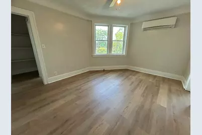 3737 Scovel Place, Detroit, MI 48208 - Photo 23