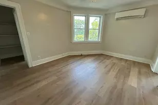 3737 Scovel Pl, Detroit, MI 48208 - Photo 23