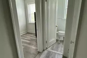 3737 Scovel Pl, Detroit, MI 48208 - Photo 35