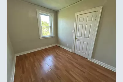 3737 Scovel Place, Detroit, MI 48208 - Photo 31