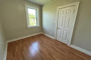 3737 Scovel Pl, Detroit, MI 48208 - Photo 31