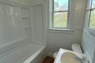 3737 Scovel Pl, Detroit, MI 48208 - Photo 25