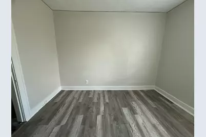 3737 Scovel Place, Detroit, MI 48208 - Photo 27