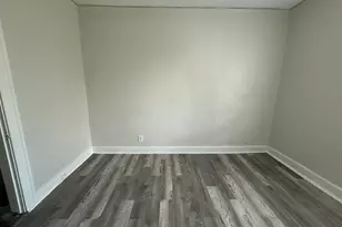 3737 Scovel Pl, Detroit, MI 48208 - Photo 27