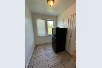 3737 Scovel Place, Detroit, MI 48208 - Photo 41