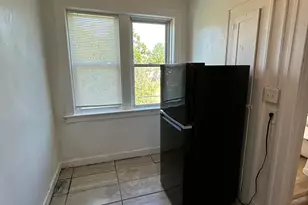 3737 Scovel Pl, Detroit, MI 48208 - Photo 41