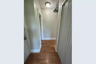 3737 Scovel Place, Detroit, MI 48208 - Photo 37