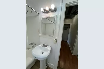 3737 Scovel Place, Detroit, MI 48208 - Photo 39