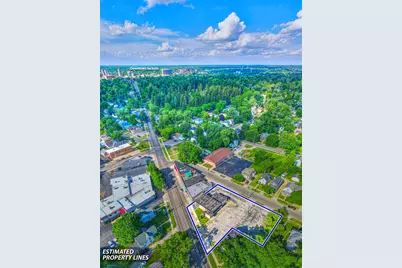 1217 Greenwood Avenue, Jackson, MI 49203 - Photo 5