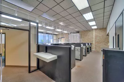 1217 Greenwood Avenue, Jackson, MI 49203 - Photo 15