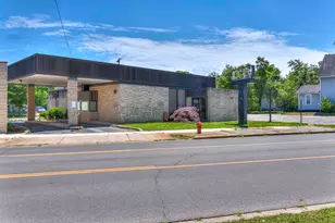 1217 Greenwood Ave, Jackson, MI 49203 - Photo 1