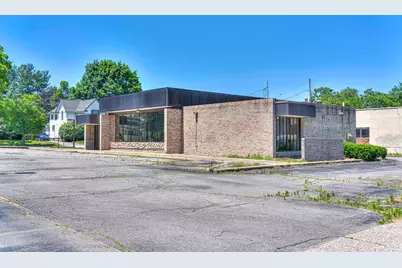 1217 Greenwood Avenue, Jackson, MI 49203 - Photo 3