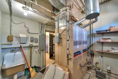 1217 Greenwood Avenue, Jackson, MI 49203 - Photo 29