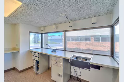 1217 Greenwood Avenue, Jackson, MI 49203 - Photo 19