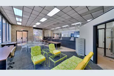 1217 Greenwood Avenue, Jackson, MI 49203 - Photo 11