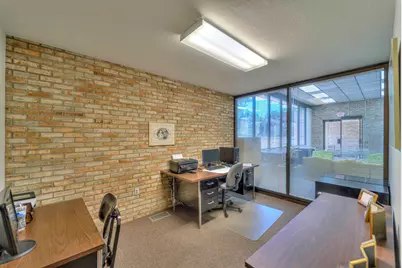 1217 Greenwood Avenue, Jackson, MI 49203 - Photo 23