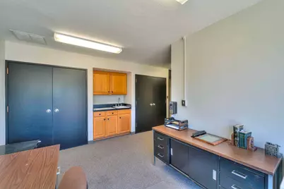 1217 Greenwood Avenue, Jackson, MI 49203 - Photo 27