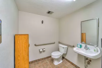 1217 Greenwood Avenue, Jackson, MI 49203 - Photo 25