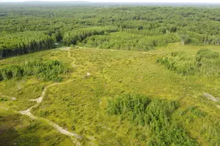 E Freesoil Rd, Free Soil, MI 49411 - Photo 23