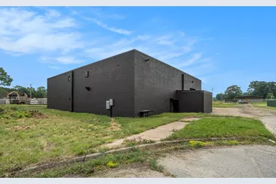422 W Hovey Avenue, Muskegon, MI 49444 - Photo 13