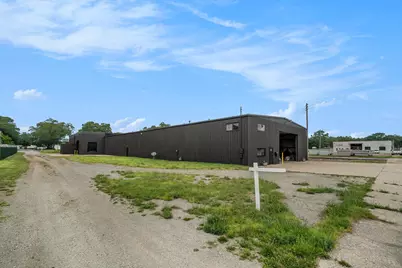 422 W Hovey Avenue, Muskegon, MI 49444 - Photo 7