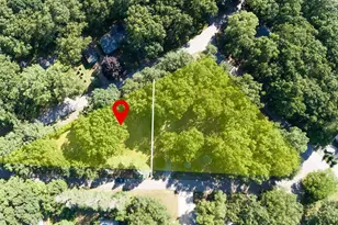 19670 Catalpa Dr, New Buffalo, MI 49117 - Photo 1