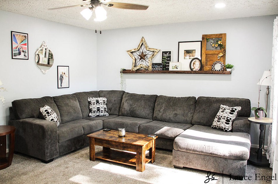 1641 Herrick Ave, Grand Rapids MI  49505-4862 exterior