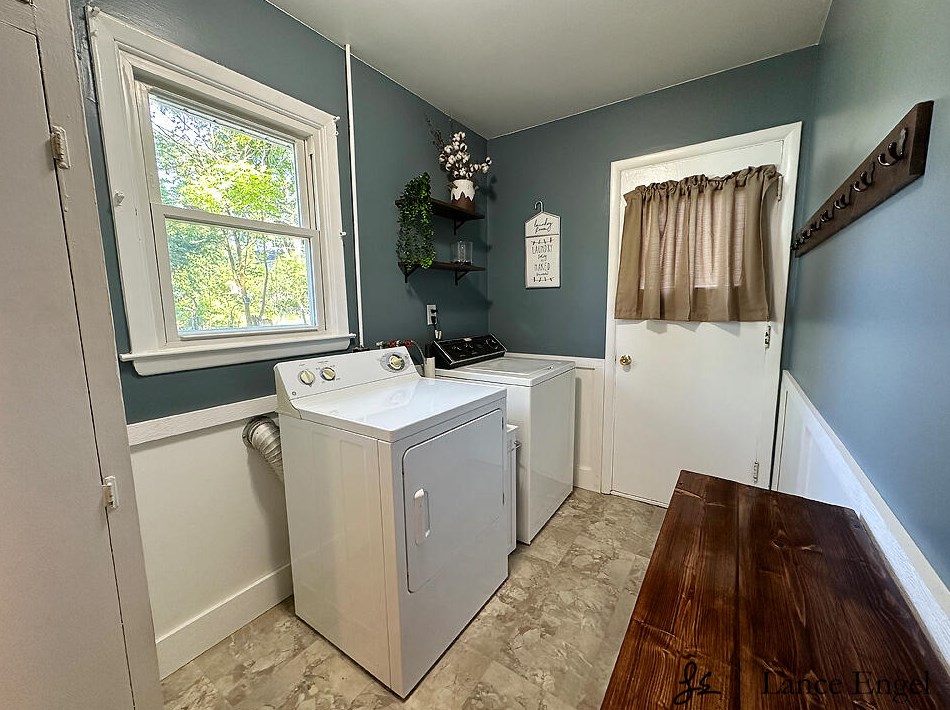 1641 Herrick Ave, Grand Rapids MI  49505-4862 exterior