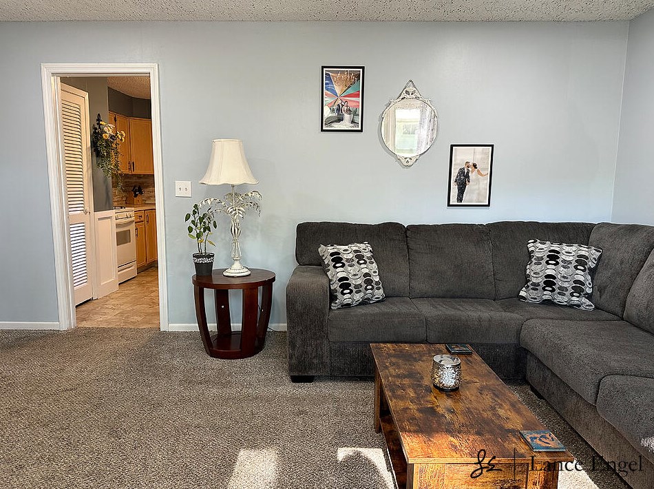 1641 Herrick Ave, Grand Rapids MI  49505-4862 exterior