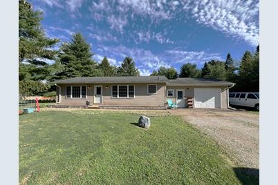 69520 Eisenhower Road, Sturgis, MI 49091 - Photo 1