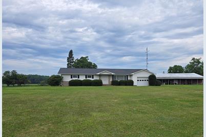 14651 S Edon Road, Camden, MI 49232 - Photo 1