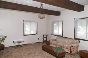 615 River St, Luther, MI 49656 - Photo 9