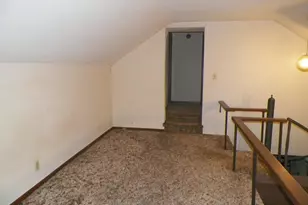 615 River St, Luther, MI 49656 - Photo 15