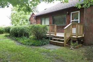 615 River St, Luther, MI 49656 - Photo 1