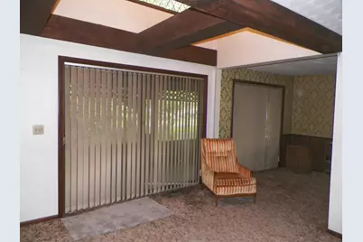 615 River Street, Luther, MI 49656 - Photo 7