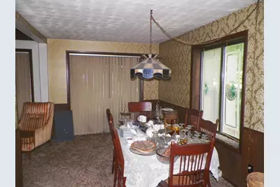 615 River Street, Luther, MI 49656 - Photo 5