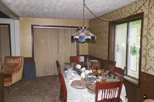 615 River St, Luther, MI 49656 - Photo 5