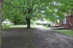 615 River St, Luther, MI 49656 - Photo 19