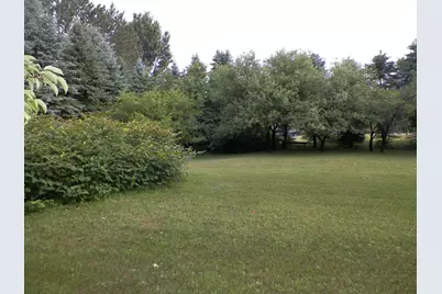 615 River Street, Luther, MI 49656 - Photo 23