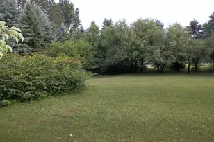 615 River St, Luther, MI 49656 - Photo 23