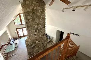 28323 Northern Bluff Dr, Gobles, MI 49055 - Photo 11