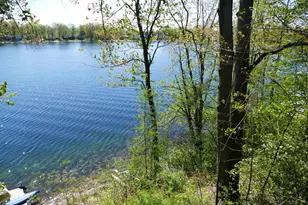 28323 Northern Bluff Dr, Gobles, MI 49055 - Photo 3