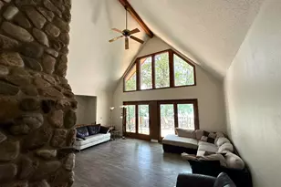 28323 Northern Bluff Dr, Gobles, MI 49055 - Photo 9