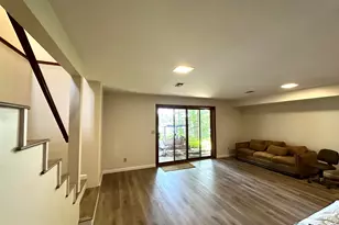 28323 Northern Bluff Dr, Gobles, MI 49055 - Photo 19